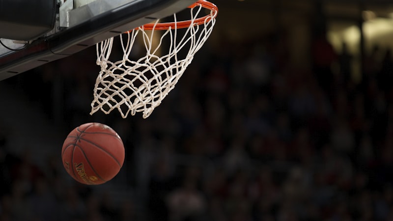 NBA总决赛第七场直播画面 - 湖人队对阵凯尔特人队