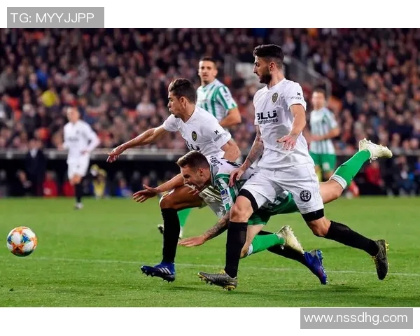 穆里尼奥罗马四连败陷危机，切尔西2-2阿森纳，曼城4-1布莱顿，巴萨3-3格拉纳达，国际米兰2-1皇家社会