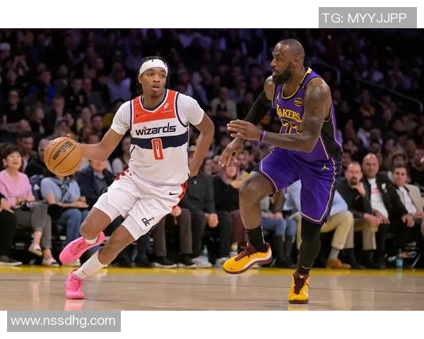 07年湖人对决奇才的经典之战回顾与精彩瞬间分析