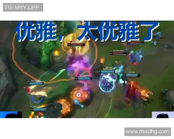 369奎桑提逆风翻盘：一拖四奇袭创“世一剪”传奇