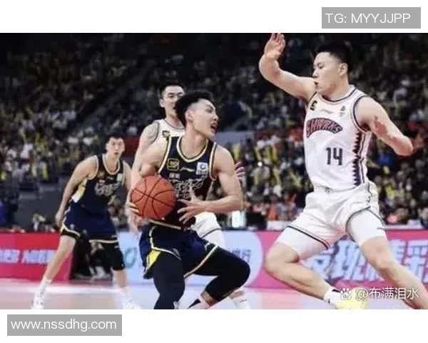 CBA精彩对决辽宁队与八一队比赛录像回放全程回顾与精彩瞬间分析