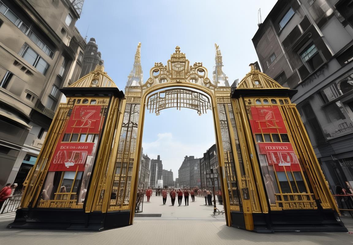 英超夏窗6月1日分段开启：自由球员签约阿诺德德布劳内动向揭秘